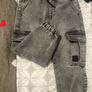 trousers Image 2