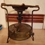 Svea Swedish manufacturer of camping stoves Image 3