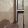 HANDLES (WARDROBE) Image 4