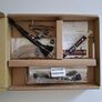 Noctua Nh-d15 Se-am4 Image 9