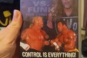 Wcw Souled Out 2000 Vhs