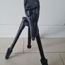 Camera tripod Image 2