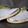 ECCO BIOM Hybrid Golf Shoes Image 3