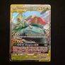 Pokemon cards Image 6