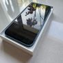 IPhone 13 - 256gb Image 2