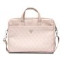 Guess Bag Hot Stamp with shockproof protection Guess bag Image 3