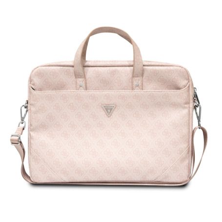 guess bag