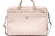 guess bag