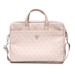 guess bag
