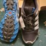 shoe Salomon Xa lite Image 3