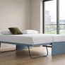 Guest Bed/ Trundle Bed - As New Image 2