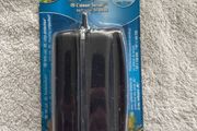 JBL Floaty II M, Floating glass cleaning magnet for aquariums