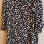 New Look Curve Dress / Shirt Image 4