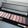 Isadora eye colour wonder bar eye make up palette Image 3