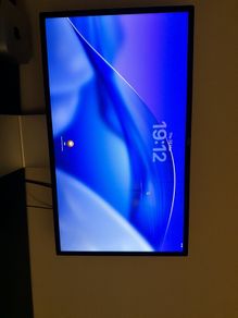 apple studio display