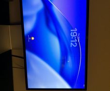 apple studio display