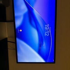 apple studio display