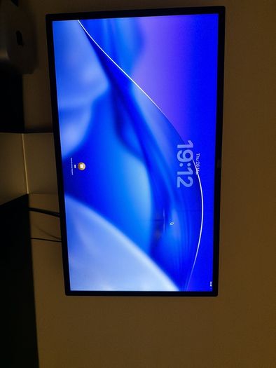 apple studio display