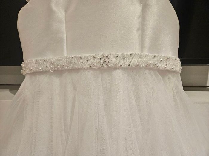 communion dresses