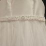 communion dresses Image 10