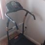 treadmill Image 4