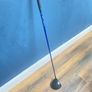 Titleist 915 D2 Driver 12 degree Image 7