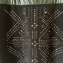 Amy Childs Collection black dress size 16 New without tags Image 4