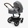 Joolz Pram Image 5