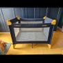 Graco Travel Cot Image 2