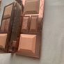 becca be a light face palette in light to medium AND medium to dark palettes both are brand new in box Image 5