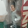 Rocky Balboa Minix Collectible Figurine Image 2