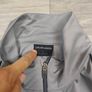Galvin Green Windbreaker Golf Jacket Mens Large Image 4