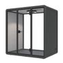 Framery Type Acoustic Office Meeting Pods Image 4