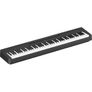 Yamaha P-145 B BT electric piano incl. accessories Image 9