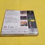 NBA Live 2000 PlayStation 1 Ps1 PlayStation 2 ps2 games Original Image 6