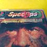 Spec Ops Ranger Elite PlayStation 1 Ps1 Games PlayStation 2 Ps2 Games Original Image 2