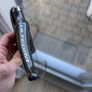 Ultegra ST-R8000 mechanical shifters (leavers) Image 5