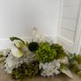 Wedding Flowers Image 7