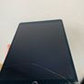Job Lot Ipads For Parts Ipad Pro 2 Mini 2 Mini 4 Image 4