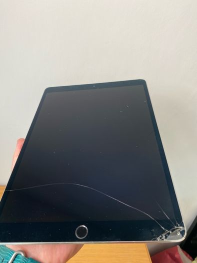 Job Lot Ipads For Parts Ipad Pro 2 Mini 2 Mini 4