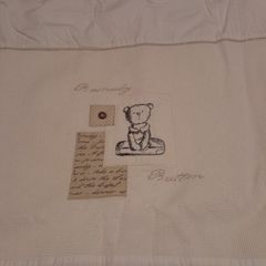 Baby Blanket