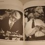 Jack Lynch A Biography Book For Sale Here Image 9