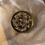 Mi moneda large coin Image 3