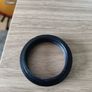 Celestron Nikon T Ring Image 2