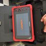 LAUNCH Scan Tool cable CRP919X Bi-Directional Scan Tool with 29+ Service Functions, All System Diagnostics Tool cable obd Image 2