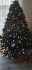 Christmas