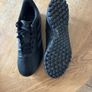 Astro turf boots Image 5