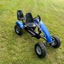Dino go cart Image 2