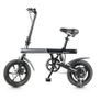 Mankeel Mz-4 Electric Bike available Dublin Image 2