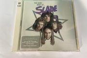 The Very Best of Slade Double CD